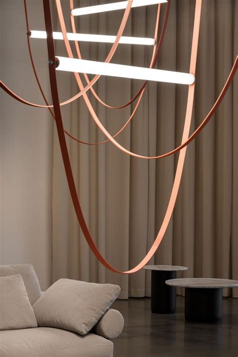 flos pendant lighting|Flos Official Online Store 